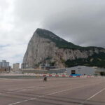 From Benalmadena: Gibraltar Day Trip - Deep Dive into the Itinerary