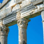 From Berat: Day Tour to Apollonia & Ardenica Monastery - An In-Depth Look at the Experience