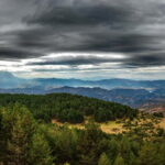 From Berat: Day Trip to Tomorr National Park - Practical Tips for the Tour