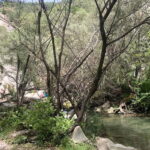 From Berat to Bogova Waterfall - Detailed Tour Breakdown