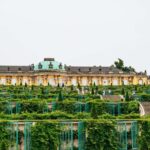 From Berlin: Potsdam and Sanssouci Palace Tour with Entry - FAQ