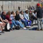 From Berlin: Potsdam & Sanssouci half day Walking Tour - A Detailed Look at the Potsdam & Sanssouci Tour