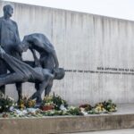 From Berlin: Sachsenhausen Concentration Camp Museum Tour - An In-Depth Look at the Sachsenhausen Tour