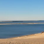 From Biarritz: Dune du Pilat and Arcachon Bay - 100% Private - Practical Details and What to Pack