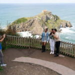 From Bilbao: Gaztelugatxe and San Sebastian - Detailed Breakdown of the Experience