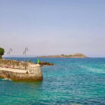 From Bilbao: Gaztelugatxe, Gernika, and Mundaka Guided Tour - Detailed Breakdown of the Itinerary