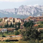 From Bilbao: La Rioja Wineries Day Trip with Wine Tastings - What Travelers Say