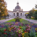 From Bilbao: Loyola, Getaria, Zarautz and San Sebastian Tour - Practical Details and Value