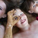 From Biograd: Golden Island of Vrgada Trip with Lunch - The Cruise and Stops: What to Expect