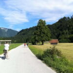 From Bled: Self Guided E-Bike Trip to Triglav National Park - What Makes This Tour Stand Out