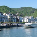 From Boppard: Loreley Sightseeing Cruise - FAQs