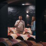 From Bordeaux: Half-Day Saint-Émilion Tour and Wine Tasting - The Practicalities: What You Need to Know