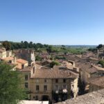 From Bordeaux: Half-Day Saint-Emilion Wine Tour - Why This Tour Offers Real Value