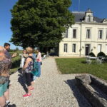 From Bordeaux: Private Tour in the Chateaux of Saint-Émilion - The Value Proposition