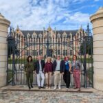From Bordeaux: Private Wine Tour in Medoc - An In-Depth Look at the Medoc Private Wine Tour
