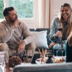 From Bordeaux: Private Wine Tour to Saint-Émilion - An In-depth Look at the Tour Experience