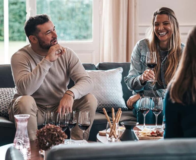 From Bordeaux: Private Wine Tour to Saint-Émilion - An In-depth Look at the Tour Experience