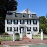 From Boston: Salem & Hammond Castle Semiprivate Day Trip - Who Should Consider This Tour?