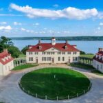 From Boston:Small Group Harvard, MIT, Quincy Market Day Tour - Transportation and Group Dynamics