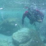 From Bovec: Soa Valley Riverwalking - The Experience in Detail