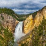 From Bozeman Exclusive Yellowstone Tour 2 Days and 1 Night - What This Tour Means for You