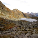 From Braov: 3-Day Fgra Mountains Hiking Adventure - The Practical Bits