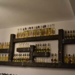 From Brasov: Guided Full-day Hidden tales of Rasnov tour - Who Will Love This Tour?