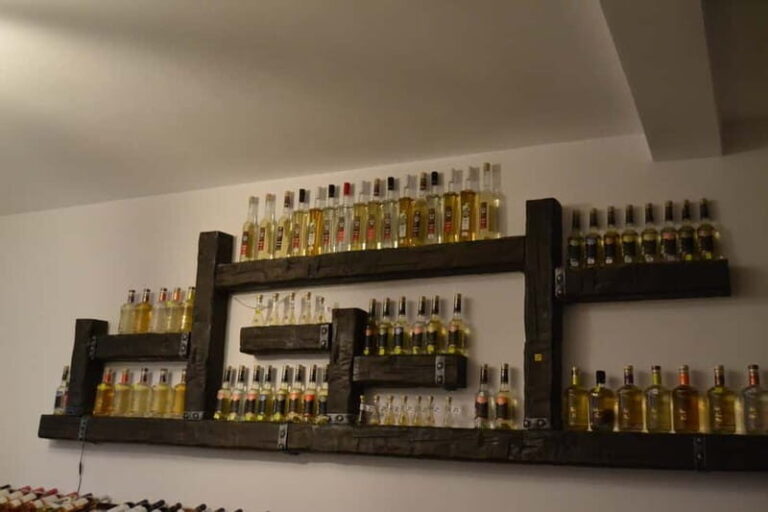 From Brasov: Guided Full-day Hidden tales of Rasnov tour - Who Will Love This Tour?