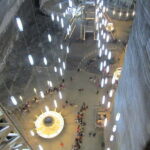From Brasov: One-day Trip to Turda Salt Mine - The Sum Up: Who Should Consider This Tour?