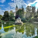 From Bratislava: Bojnice Castle & imany (DayTrip) - Final Thoughts