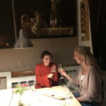 From Bratislava: Organic Wine Tasting in Svaty Jur - What Makes This Tour Special?