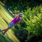 From Bratislava: Play Golf in Slovakia - all inclusive - What’s Included and What You Should Consider