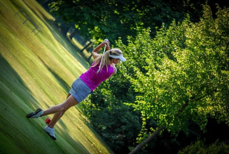 From Bratislava: Play Golf in Slovakia - all inclusive - What’s Included and What You Should Consider