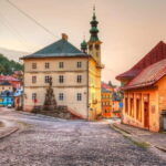 From Bratislava: Slovak Golden Circle - Guided one day Tour - The Practicalities: How the Day Unfolds