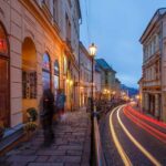 From Bratislava: Slovakia Tour - Who Is This Tour Best For?