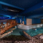 From Bratislava: Tatry Mountains - Top of Slovakia - DayTrip - What Does the Price Include?