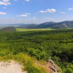 From Bratislava: Wine Tasting & Castles Guided Day Trip - Pricing and Value