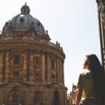 From Bristol: 2-Day Enchanting Stratford & Oxford - Detailed Breakdown of the Tour Experience