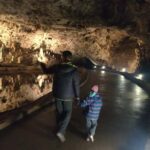 From Brno: Macocha Abyss and Punkva Caves Easy & Guided Tour - The Details of the Tour: What to Expect