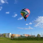 From Brno: Private Hot Air Balloon Flight - Who Should Consider This Tour?