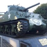 From Brussels: Patton's Battle of the Bulge Day Trip (LUX+BE) - What We Love and What to Consider