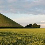 "From Brussels: Waterloo Battlefield History Private Tour - The Drive and Arrival