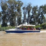 From Bucharest: 2-Day Danube Delta Wonders Small Group Tour - Why This Tour Offers Great Value