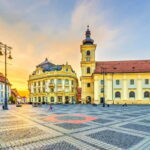 From Bucharest: 2-Day Medieval Transylvania Tour - What’s Included and What’s Not