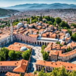 From Bucharest: 8-Day Romania and Serbia Tour - The Practicalities