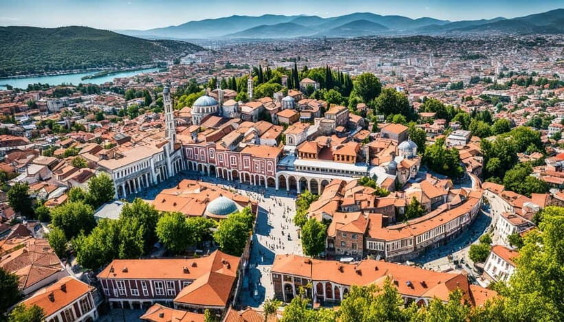 From Bucharest: 8-Day Romania and Serbia Tour - The Practicalities