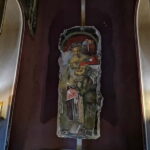 From Bucharest: Bulgaria & Veliko Tarnovo - Private Tour - FAQ