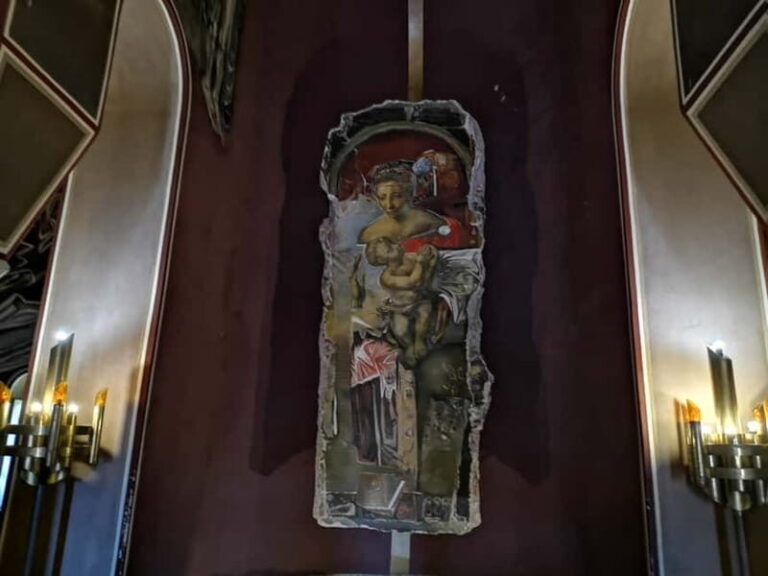 From Bucharest: Bulgaria & Veliko Tarnovo - Private Tour - FAQ