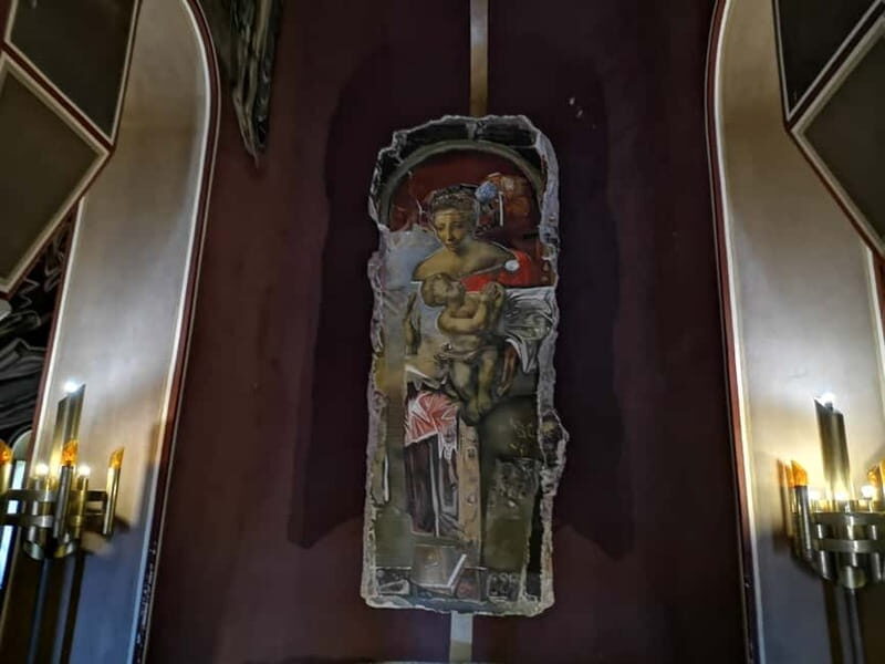 From Bucharest: Bulgaria & Veliko Tarnovo - Private Tour - FAQ