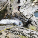 From Bucharest: Canyoning Adventure in Sinaia - What Makes This Tour Stand Out?